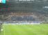 04-OM-ASSE 102